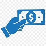 Ultra Pay