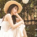 妍熙熙的小助理