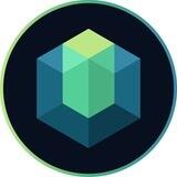 Sakai Vault Airdrop Bot