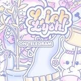 Lichlysh