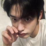 Jey. GUE GAK WTB APAPUN DI BJAN.
