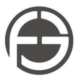 Fognet Official Airdrop Bot
