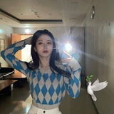 Taehyung's