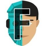 DEEP FAKE ME BOT