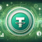 Usdt refer earn bot