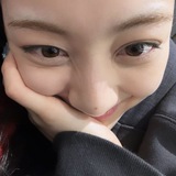 ⌕ 𝘀𝗮𝗴𝗶 𝗯𝗼𝘁'𝘀 。𓆇࣪ ｡