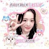 BubbleGum Admin ૮₍ • ֊ < ₎ა