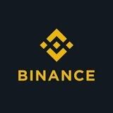 TRUSTED K2 EARN AIRDROP