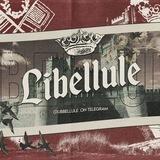 Libellule's ordre.