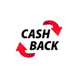Rocket CashBack 🚀