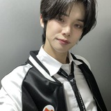 연준! ♥️