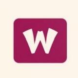 WalletFly