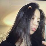 kiyaa