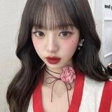 Winyphine asist