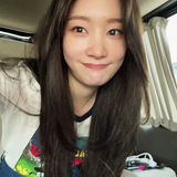 Chantik’s