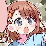 ^_____^