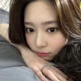 kay