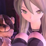 💋