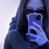VANKA SHAQUILLE