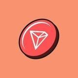 Trx giveaway Airdrop bot
