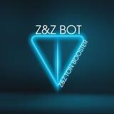 Z&Z BOT