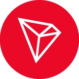 0.1TRX转U