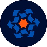 CortexGPU