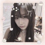.ᐟ .ᐟ ꒰ erby ♡ ⋆˚.