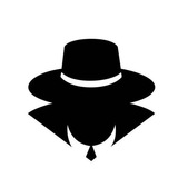 FessSGK110bot