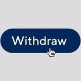 Withdraw Money 💰