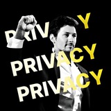 OFFICIAL DUROV
