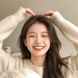长沙抓龙筋VIP客服
