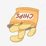 Snackiee