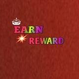 Earn ReWards