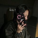 bella - my