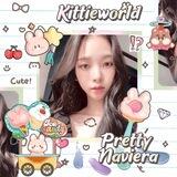 ♡‌ ⋅ kitty - naviera! ୨ ˃̵ ﻌ ˂̵ ୧