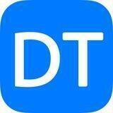 DiTingRobot