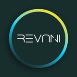 Revani Guaranteed USDT Airdrop