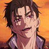 ryota