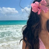 ﹙xoxo! it's summer─time!﹚