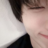 saka