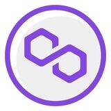 Amatic Airdrop Giveaway