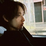 Elie
