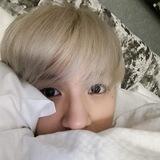 Lee Jeno best boy