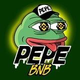 PepeBNB_Airdrop_Bot