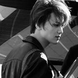 Haechan