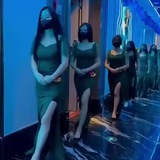 94-95-双向机器人🤖