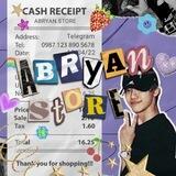 abryan store