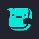 Tobi Copilot