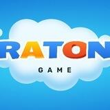 RATON
